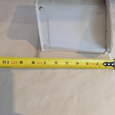 American Family Scale