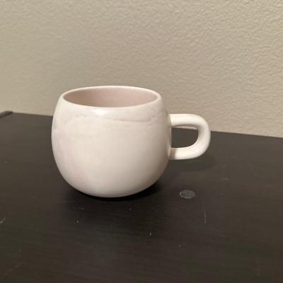 Disney mugs