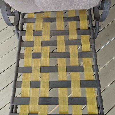 Outdoor Patio Furniture