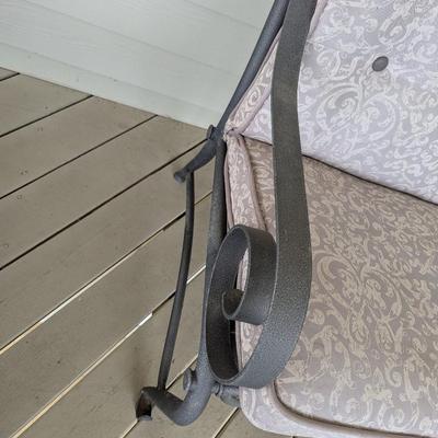 Outdoor Patio Furniture