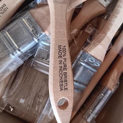PAINTING SUPPLIES