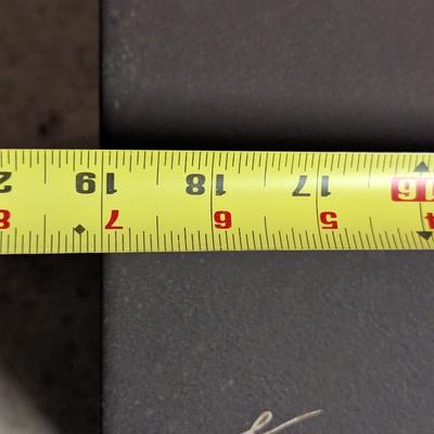 Tool Box With Tools Flaring Tool Socket Wrench Set