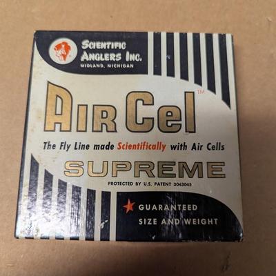 Fishing Lures & Fly Fishing Supplies
