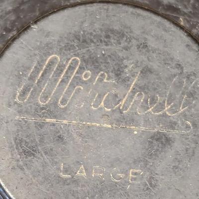 Garcia Mitchell 308 Rod & Reel