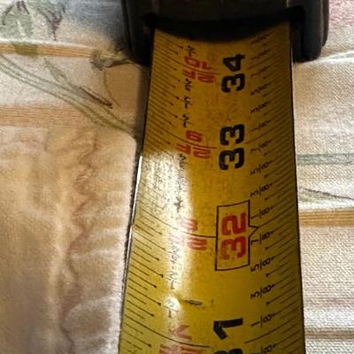 Lot of Vintage Baby Blankets #1