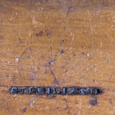 KIWI Shoe Groomer Box Kit