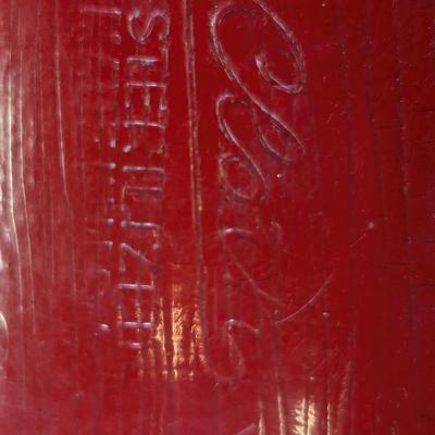 KIWI Shoe Groomer Box Kit