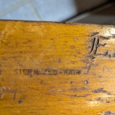 KIWI Shoe Groomer Box Kit