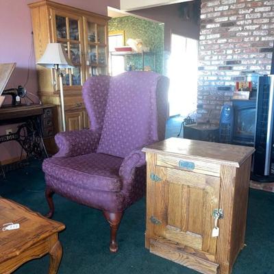 Sitting sitting chair 