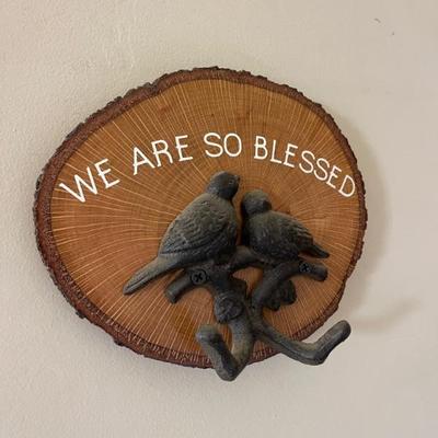 Decor 