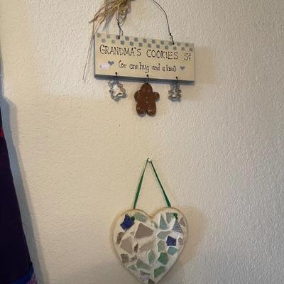 Decor 