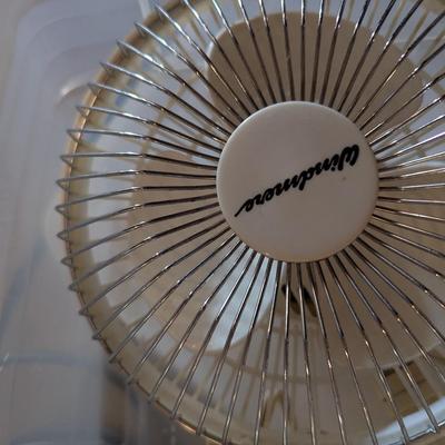Home Accessories Shop Light Rope Fan Folding Camp Seat