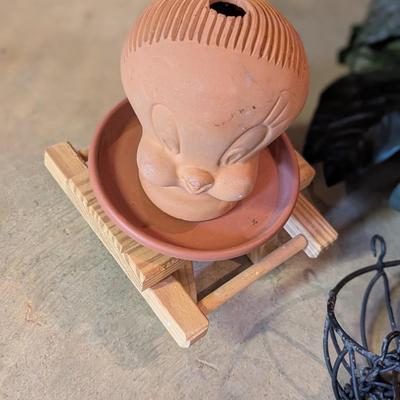 Home Decor Items