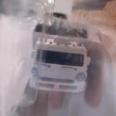 Hot Wheels Car