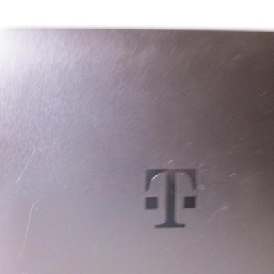 T-Mobile modem