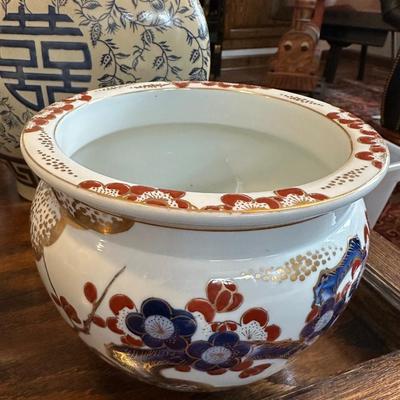 HOME DÉCOR LOT