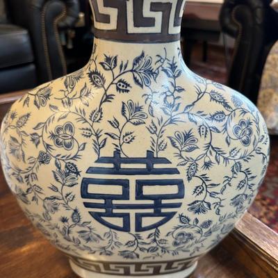 HOME DÉCOR LOT