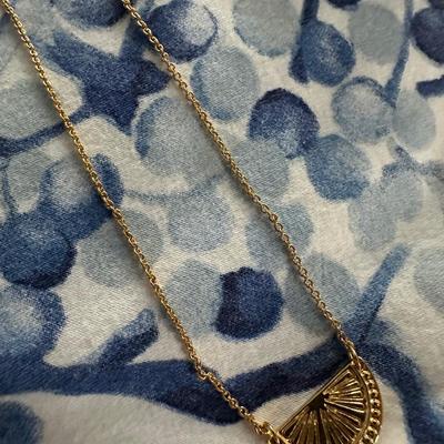 LILLY PULITZER JEWELRY LOT