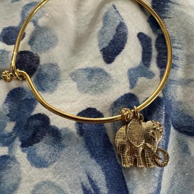 LILLY PULITZER JEWELRY LOT
