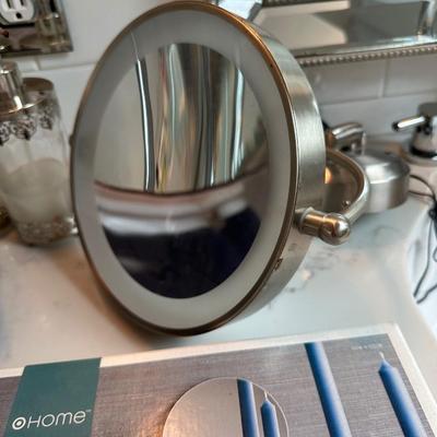 WOMENS SELF CARE LOT