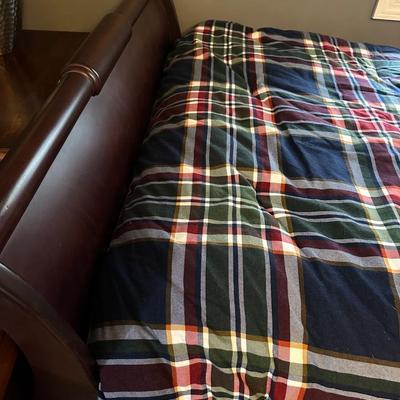 TRUNDLE DAYBED 65X41X39