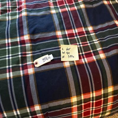 TRUNDLE DAYBED 65X41X39