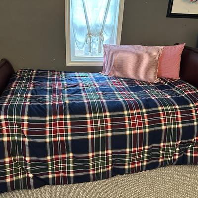 TRUNDLE DAYBED 65X41X39