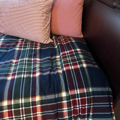 TRUNDLE DAYBED 65X41X39