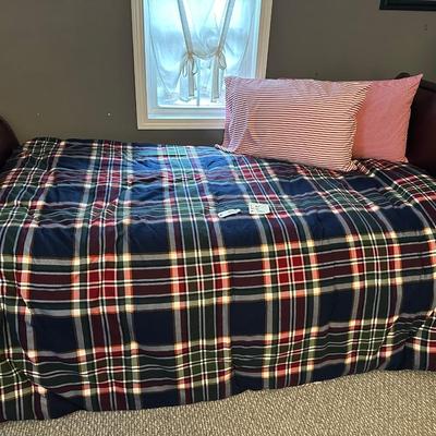 TRUNDLE DAYBED 65X41X39