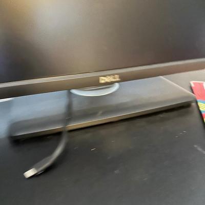 COMPUTER MONITOR LOT