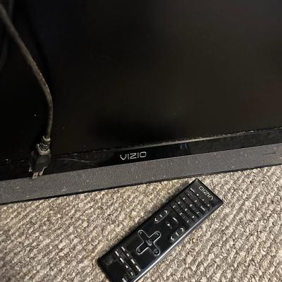COMPUTER MONITOR LOT