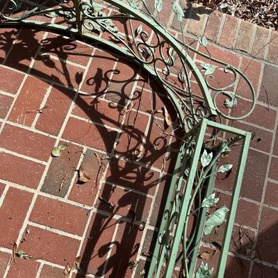 ach top arbor