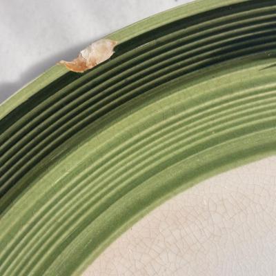 Imperial Stone Japanese China Set (B3-ES)