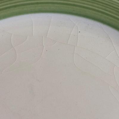 Imperial Stone Japanese China Set (B3-ES)