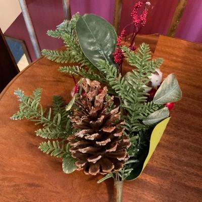 Lot of Electric Window Candles and small extension cords