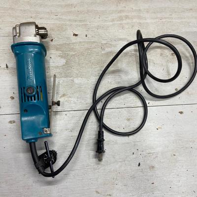 Makita Drill and Saw (SB-BM)