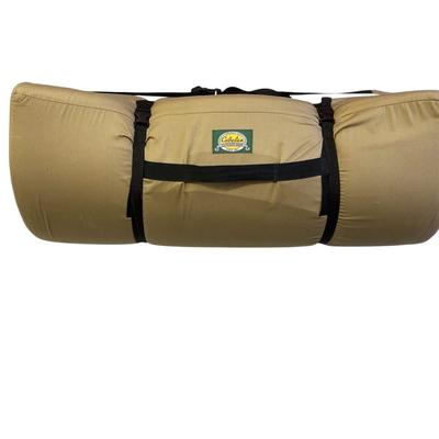 Cabela’s Camping Bed Roll (SB-BM)