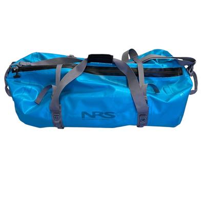 NRS Expedition Duffle Dry Bag (SB-BM)