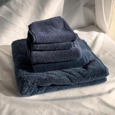 Bamboo Bliss, Chaps, Better Homes and Gardens and Other Towels and Bath Mats (B3-DZ