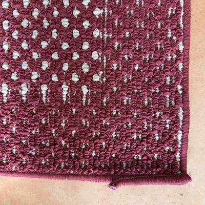 Bamboo Bliss, Chaps, Better Homes and Gardens and Other Towels and Bath Mats (B3-DZ
