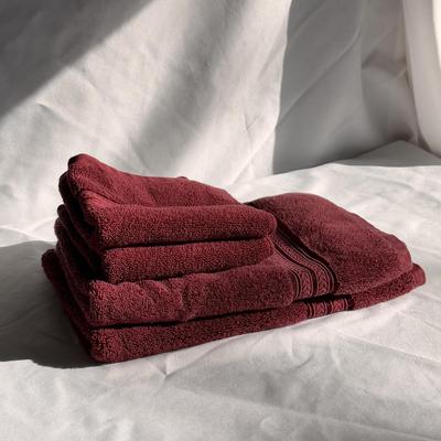 Bamboo Bliss, Chaps, Better Homes and Gardens and Other Towels and Bath Mats (B3-DZ