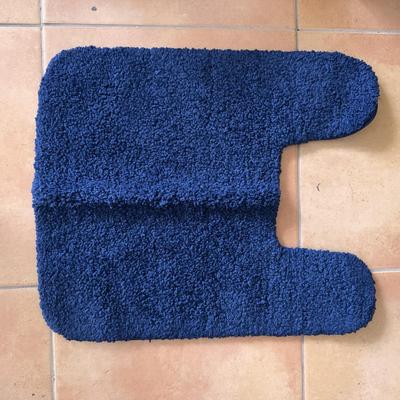 Bamboo Bliss, Chaps, Better Homes and Gardens and Other Towels and Bath Mats (B3-DZ