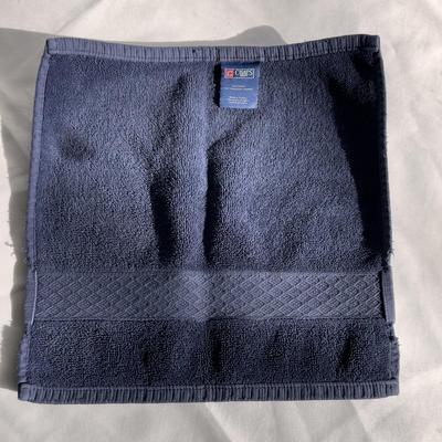 Bamboo Bliss, Chaps, Better Homes and Gardens and Other Towels and Bath Mats (B3-DZ