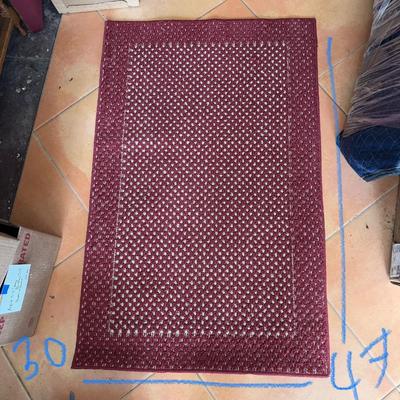 Bamboo Bliss, Chaps, Better Homes and Gardens and Other Towels and Bath Mats (B3-DZ