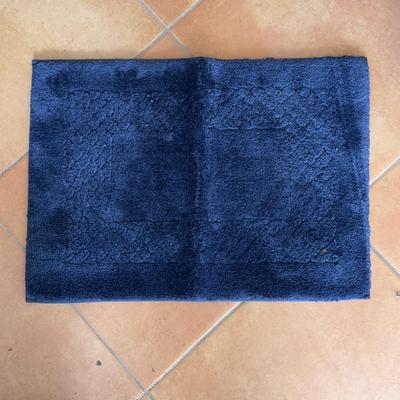 Bamboo Bliss, Chaps, Better Homes and Gardens and Other Towels and Bath Mats (B3-DZ