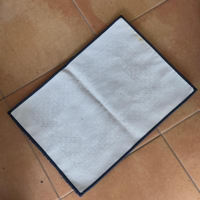 Bamboo Bliss, Chaps, Better Homes and Gardens and Other Towels and Bath Mats (B3-DZ