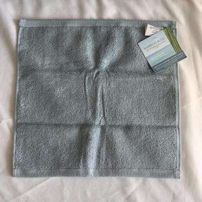 Bamboo Bliss, Chaps, Better Homes and Gardens and Other Towels and Bath Mats (B3-DZ