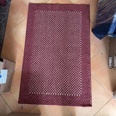 Bamboo Bliss, Chaps, Better Homes and Gardens and Other Towels and Bath Mats (B3-DZ