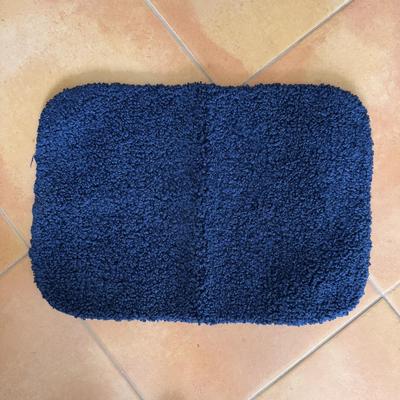 Bamboo Bliss, Chaps, Better Homes and Gardens and Other Towels and Bath Mats (B3-DZ