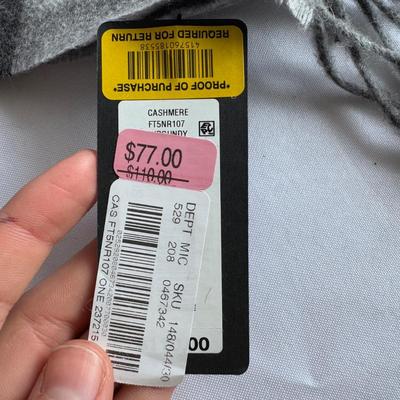 Nike, Polo, Eddie Bauer, + Other Men’s Clothing - Sizes S-M (B3-DZ)
